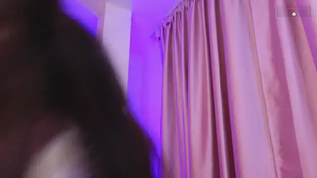 Emiily Scott1 online show from June 2026 02:53:01 AM