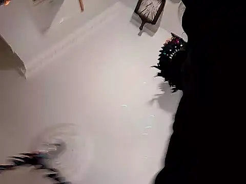 erbod Johnny online show from October 2025 01:19:02 AM