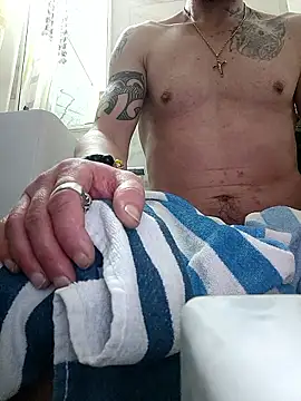 erbod Johnny online show from January 2026 02:52:02 PM