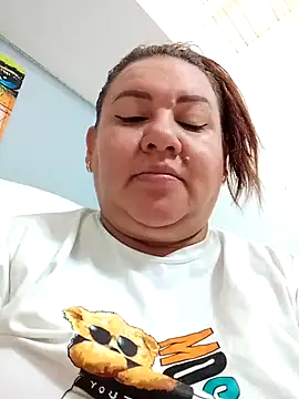 HORNY MATURE25 online show from November 2025 05:12:03 AM