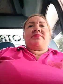 HORNY MATURE25 online show from December 2025 04:36:02 PM