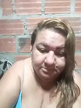 HORNY MATURE25 online show from March 2026 01:22:02 AM