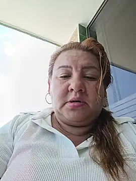 Snapshot of HORNY_MATURE25 chatting on July 2026 03:25:02 PM HORNY MATURE25 online show from July 2026 03:25:02 PM