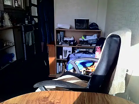 daddyflash online show from March 2025 08:42:01 AM