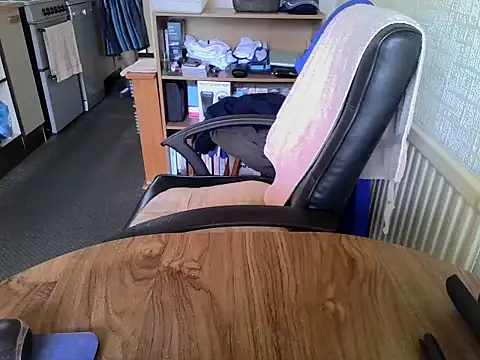 daddyflash online show from March 2026 12:07:01 PM