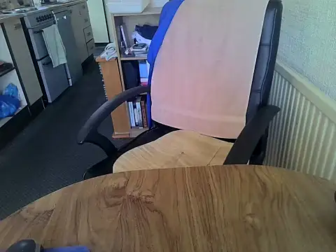 daddyflash online show from March 2026 09:53:01 AM