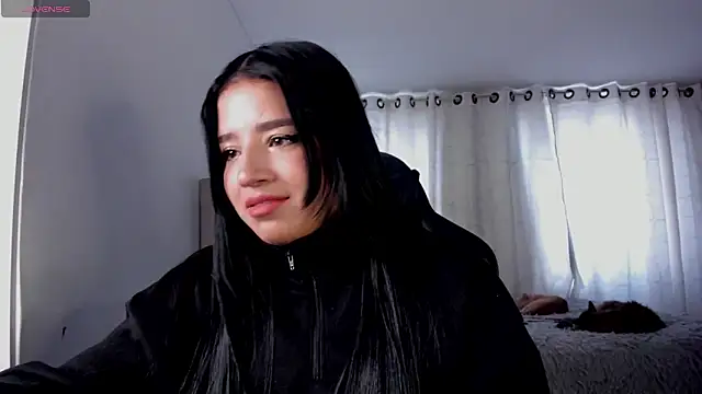 aliice walker  online show from March 2026 09:30:02 PM