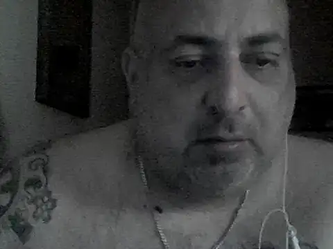 Paolino 8316 online show from March 2025 06:21:02 PM