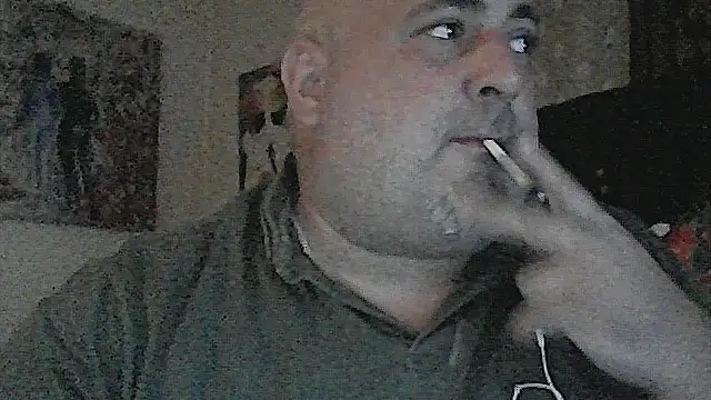 Paolino 8316 online show from October 2025 08:29:01 PM