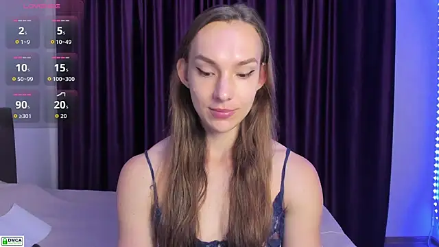 Snapshot of goodnightkitty chatting on September 2025 10:09:02 PM goodnightkitty online show from September 2025 10:09:02 PM