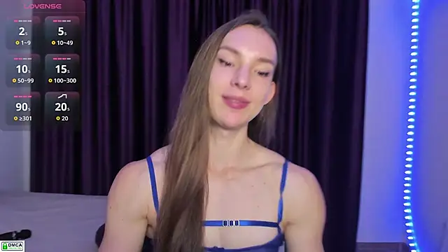 Snapshot of goodnightkitty chatting on September 2025 10:10:02 PM goodnightkitty online show from September 2025 10:10:02 PM