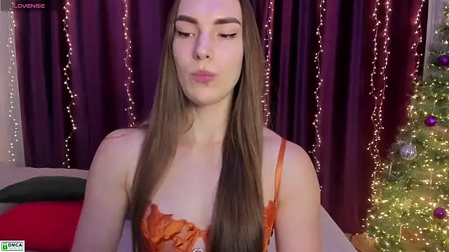 goodnightkitty online show from January 2026 10:04:02 PM