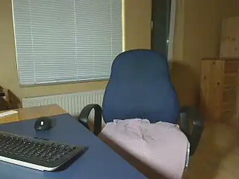 Snapshot of Kyru19633 chatting on September 2025 10:06:02 AM Kyru19633 online show from September 2025 10:06:02 AM