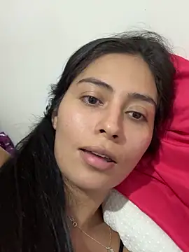 Sophie  Foxxx online show from March 2025 01:35:02 AM