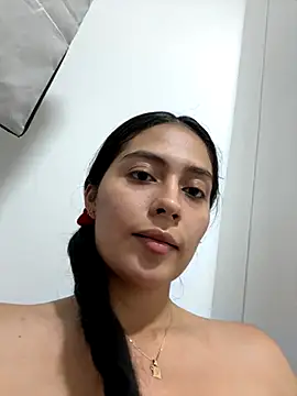 Sophie  Foxxx online show from October 2025 01:16:01 AM