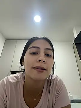 Sophie  Foxxx online show from March 2026 02:04:02 AM