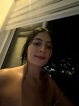 Sophie  Foxxx online show from June 2026 04:58:02 AM