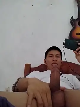 anxf online show from December 2024 04:39:01 PM