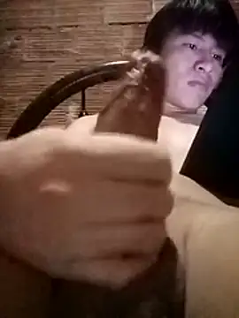 anxf online show from April 2026 12:22:01 PM