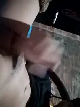 anxf online show from April 2026 01:57:02 PM