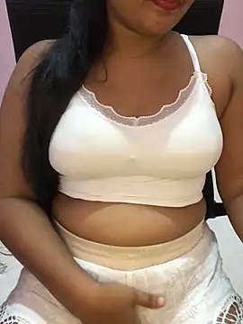 Rose Olivia online show from March 2026 03:52:01 PM