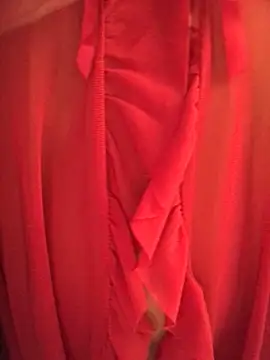 Rose Olivia online show from May 2026 04:01:02 PM