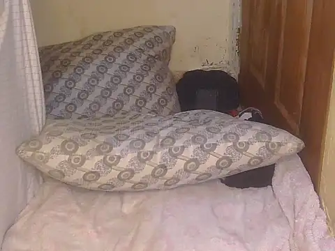 Pretty hazel online show from December 2025 09:14:01 AM