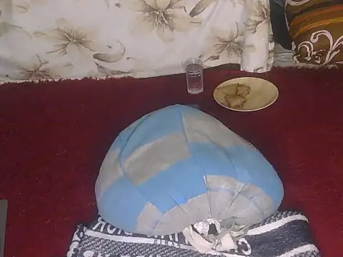 Pretty hazel online show from April 2026 06:39:01 PM