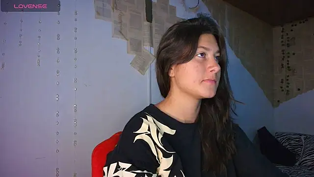 kisstarxxx online show from September 2025 03:08:01 AM