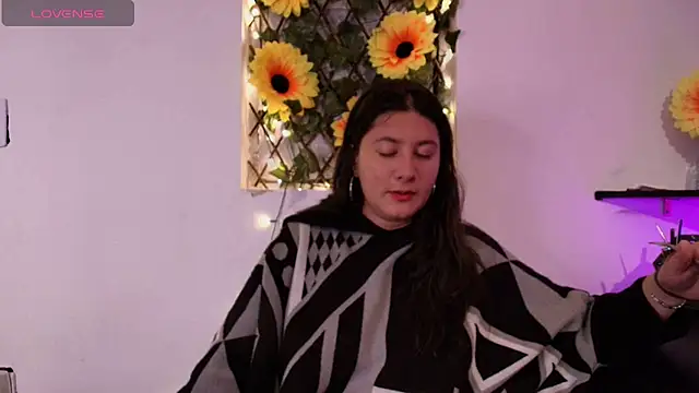 kisstarxxx online show from April 2026 04:04:01 AM