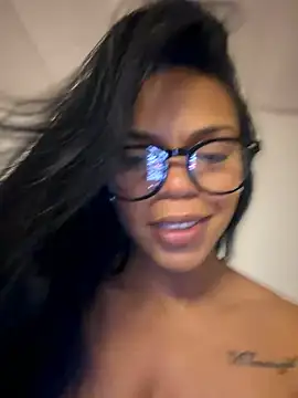 Snapshot of Charly_ chatting on May 2026 03:58:01 AM Charly online show from May 2026 03:58:01 AM