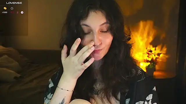 kshishtan online show from October 2025 06:06:02 AM