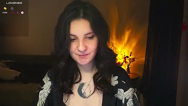 kshishtan online show from November 2025 05:41:01 AM