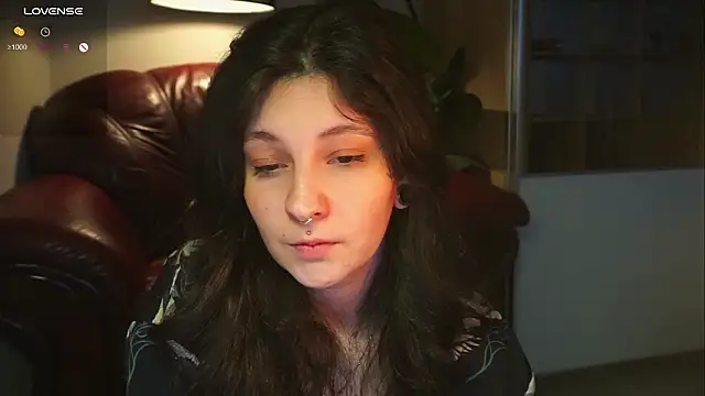 kshishtan online show from February 2026 05:38:01 AM