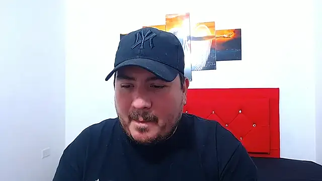 sebastianbigxxx online show from April 2026 07:09:02 PM