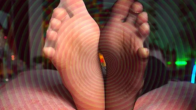 DorothyGilbert1 online show from December 2024 03:21:01 PM