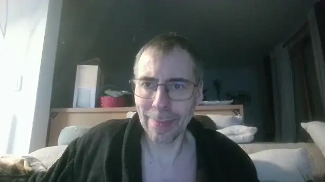 ptitcanard60600 online show from January 2026 09:20:01 PM