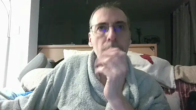 ptitcanard60600 online show from March 2026 09:30:01 PM