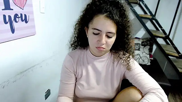 Snapshot of samantha_baby_ chatting on December 2024 02:23:02 AM samantha baby online show from December 2024 02:23:02 AM