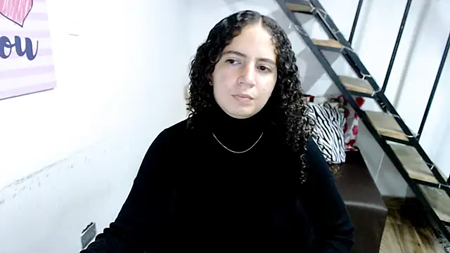 Snapshot of samantha_baby_ chatting on December 2024 11:14:01 PM samantha baby online show from December 2024 11:14:01 PM