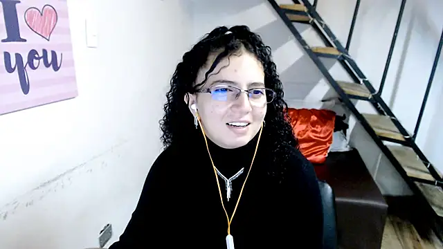 Snapshot of samantha_baby_ chatting on January 2025 10:24:01 PM samantha baby online show from January 2025 10:24:01 PM