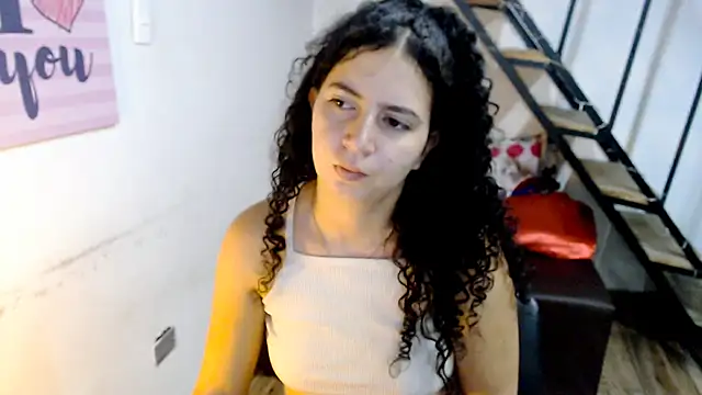 Snapshot of samantha_baby_ chatting on January 2025 02:16:02 AM samantha baby online show from January 2025 02:16:02 AM