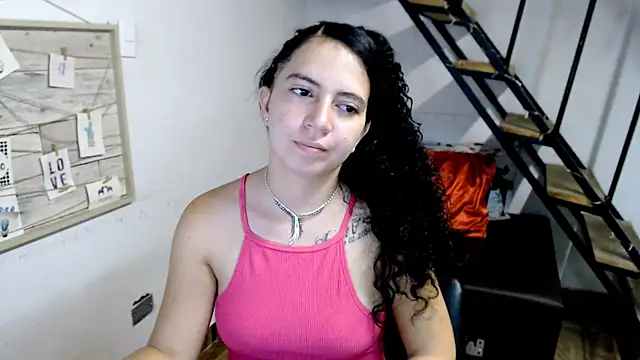 Snapshot of samantha_baby_ chatting on March 2025 12:04:02 AM samantha baby online show from March 2025 12:04:02 AM