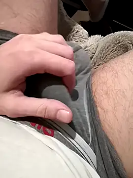 Nestr online show from January 2025 02:54:02 AM