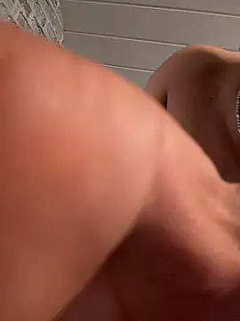  Mustj online show from October 2025 06:24:01 AM