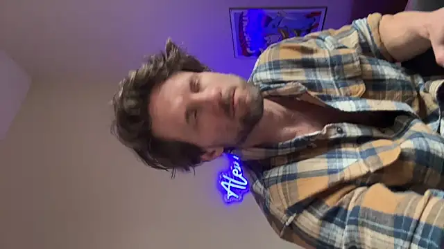 alexmannd online show from February 2026 05:29:01 PM