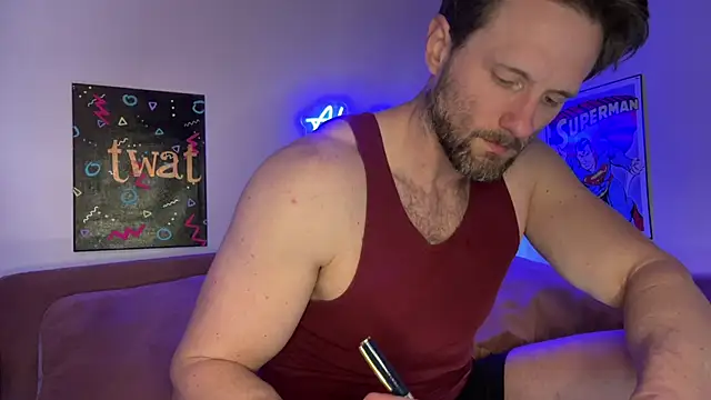 alexmannd online show from February 2026 01:47:02 AM