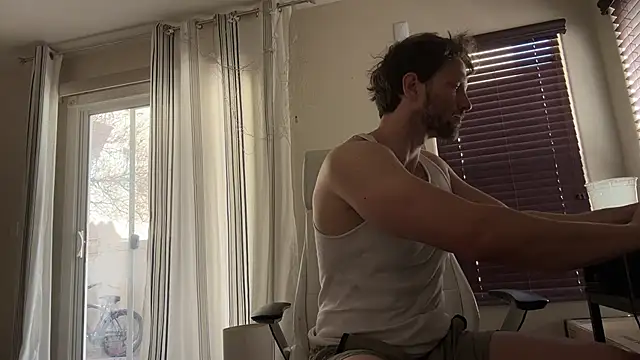 alexmannd online show from March 2026 06:14:02 PM