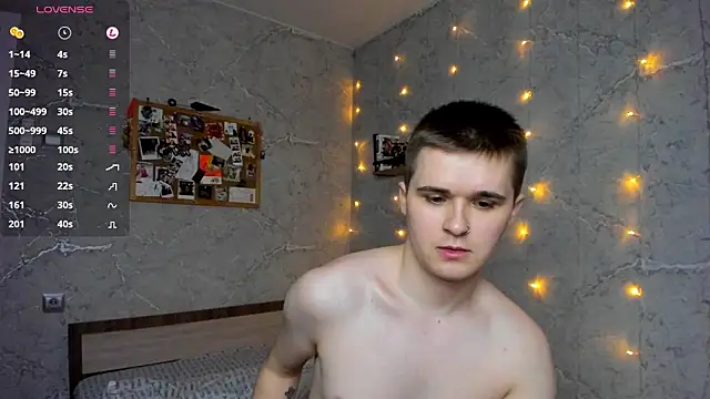 Snapshot of Mark_Bearcub chatting on February 2026 04:51:02 AM Mark Bearcub online show from February 2026 04:51:02 AM