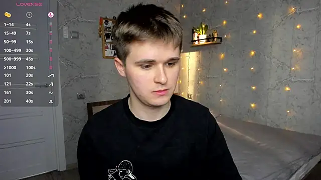 Snapshot of Mark_Bearcub chatting on May 2026 03:03:02 AM Mark Bearcub online show from May 2026 03:03:02 AM